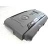 TAPA MOTOR 06K103925 
