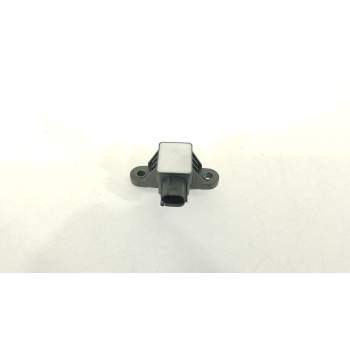 SENSOR 95920F2100 