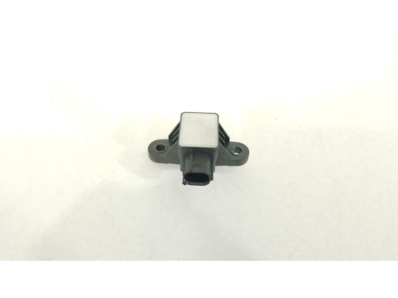 SENSOR 95920F2100 