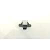 SENSOR 95920F2100 