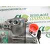 COMPRESOR AIRE ACONDICIONADO 6Q0820803R 04140302663 
