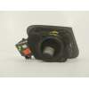 TAPA EXTERIOR COMBUSTIBLE 81595Q0000 56891908042CZ
