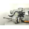 CAJA TRANSFER 00463461790 00463374840 1931020060