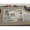 MODULO ELECTRONICO 5WA035248F 5WA035248C 