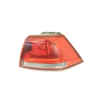 PILOTO TRASERO DERECHO 5G0945096M 90052058A 