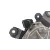 MOTOR LIMPIA TRASERO 287104EL0A 