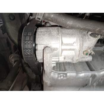 COMPRESOR AIRE ACONDICIONADO 5Q0816803L 01141543 