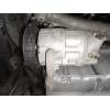 COMPRESOR AIRE ACONDICIONADO 5Q0816803L 01141543 