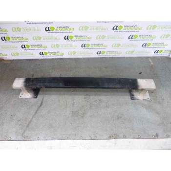 REFUERZO PARAGOLPES DELANTERO 7106F1 