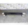 REFUERZO PARAGOLPES DELANTERO 7106F1 
