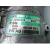 COMPRESOR AIRE ACONDICIONADO 6Q0820803R 04140302663 