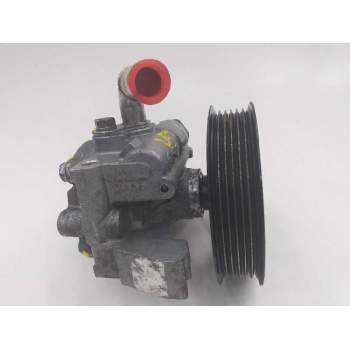 BOMBA DIRECCION 2T143A696AK 