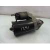 MOTOR ARRANQUE 51810307A152 0001138012 20101220