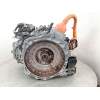 CAJA CAMBIOS D81K D81KHD419560 