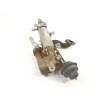 ENFRIADOR EGR 3L131512AH 