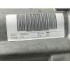 CAJA TRANSFER 00463461790 00463374840 1931020060