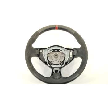 VOLANTE 484303YV0A 