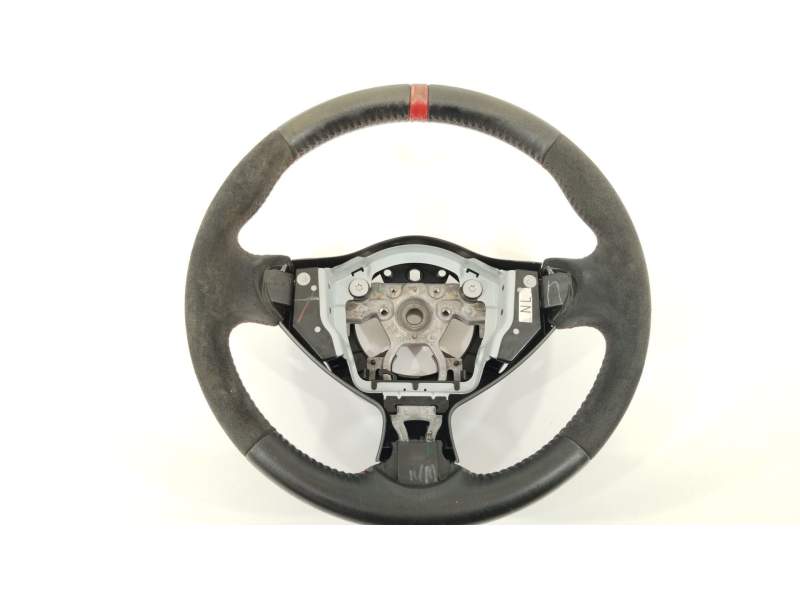 VOLANTE 484303YV0A 