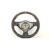 VOLANTE 484303YV0A 