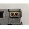 SISTEMA AUDIO / RADIO CD 8T1035186P 