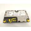 MODULO ELECTRONICO 5WA035248F 5WA035248C 