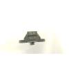 SENSOR 95920F2100 