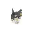 MOTOR LIMPIA TRASERO 287104EL0A 