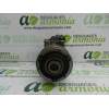 COMPRESOR AIRE ACONDICIONADO 6Q0820803R 04140302663 