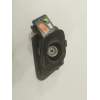 TAPA EXTERIOR COMBUSTIBLE 81595Q0000 56891908042CZ