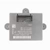 MODULO CONFORT F1ET14B532BF F1ET14F143BD F1ET14C068AF