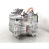 CAJA CAMBIOS D81K D81KHD419560 
