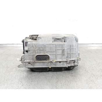 CONVERTIDOR POTENCIA G920047140 