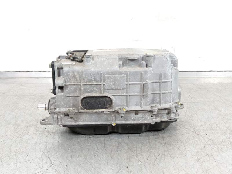 CONVERTIDOR POTENCIA G920047140 