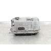 CONVERTIDOR POTENCIA G920047140 