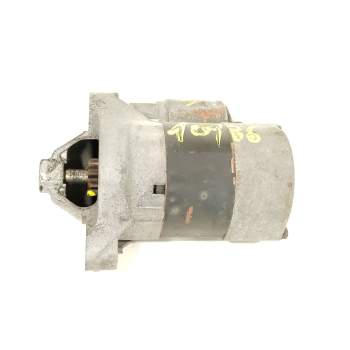 MOTOR ARRANQUE 8200369521E 