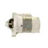 MOTOR ARRANQUE 8200369521E 