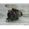 COMPRESOR AIRE ACONDICIONADO 6Q0820803R 04140302663 