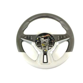 VOLANTE 13406017 