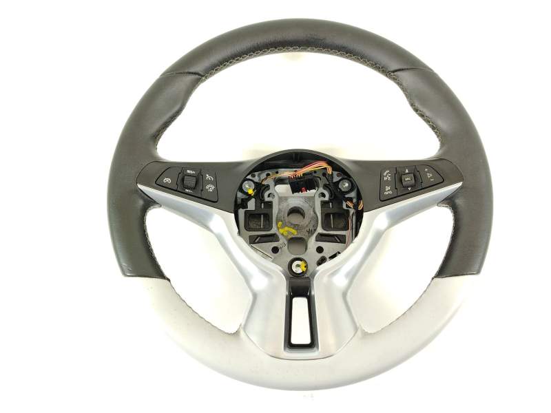 VOLANTE 13406017 