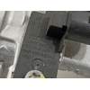 BOMBA FRENO 5Q1614019ADREP 1K0945459A 