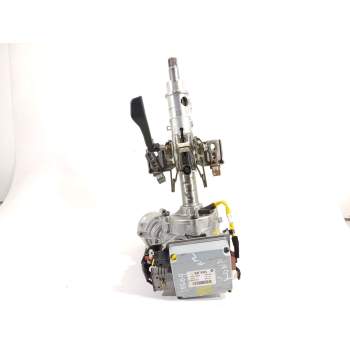 COLUMNA DIRECCION J956399500 J9556399500 56300J9020