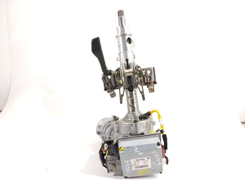 COLUMNA DIRECCION J956399500 J9556399500 56300J9020