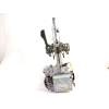 COLUMNA DIRECCION J956399500 J9556399500 56300J9020