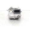 CONVERTIDOR POTENCIA G920047140 