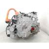 CAJA CAMBIOS D81K D81KHD419560 