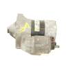 MOTOR ARRANQUE 8200369521E 
