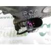 COMPRESOR AIRE ACONDICIONADO 6Q0820803R 04140302663 