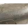 ENFRIADOR EGR 3L131512AH 