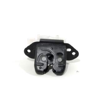 CERRADURA MALETERO / PORTON 905024EA1B 