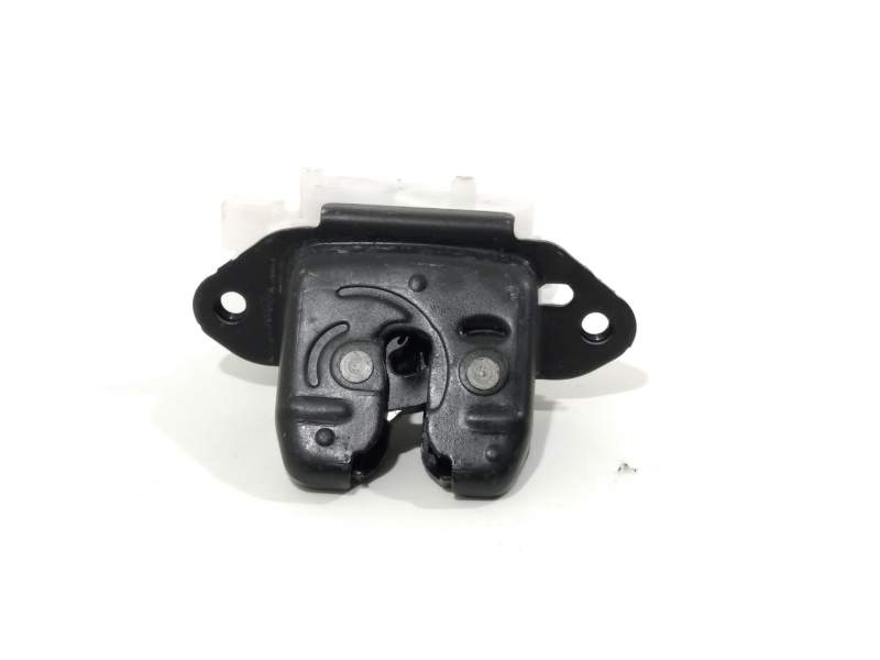 CERRADURA MALETERO / PORTON 905024EA1B 
